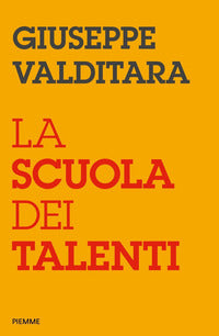 Scuola dei talenti 