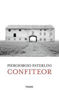 Confiteor 