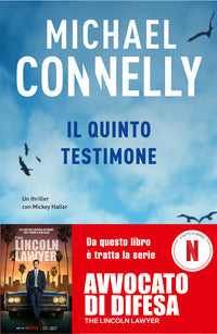 Quinto testimone 