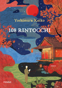 108 rintocchi 