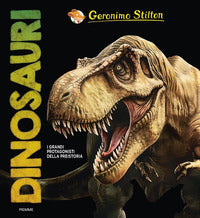 Dinosauri 