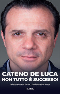 Non tutto e' successo ! 