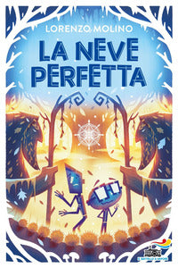 Neve perfetta 