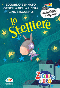 Stelliere 