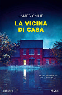 Vicina di casa 