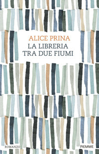 Libreria tra due fiumi 