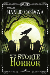 Sette storie horror 