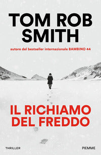 Richiamo del freddo 
