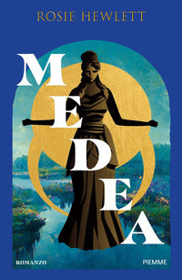 Medea 