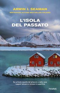 Isola del passato 