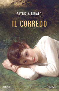 Corredo 