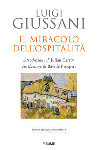 Miracolo dell'ospitalita' 