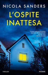 Ospite inattesa 