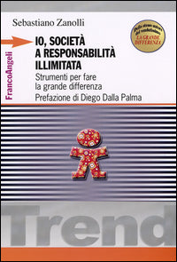 Io societa' a responsabilita' illimitata 