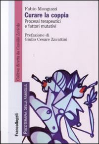 Curare la coppia 
