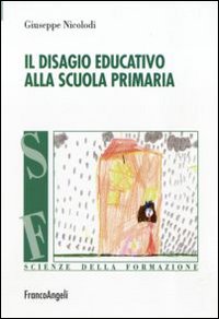 Disagio educativo alla scuola primaria 