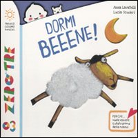 Dormi beeene ! 