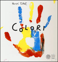 Colori 