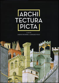 Architectura picta 