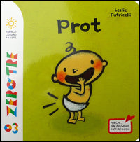Prot 