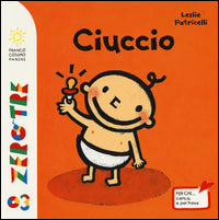 Ciuccio 