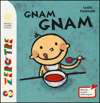 Gnam gnam 