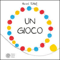 Gioco 