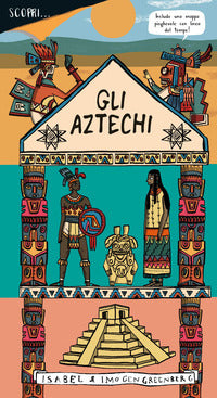 Aztechi 