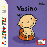 Vasino 
