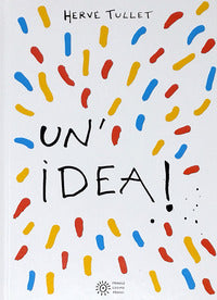 Idea ! 