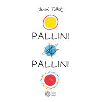 Pallini pallini 