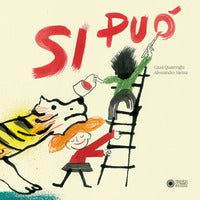 Si puo' 