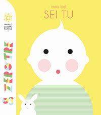 Sei tu 