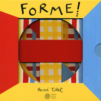 Forme 