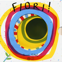 Fiori 