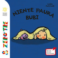 Niente paura bubi 