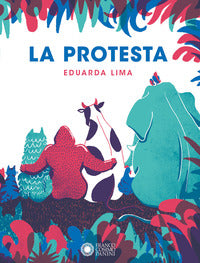 Protesta 