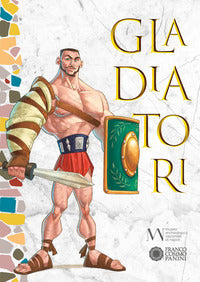 Gladiatori 