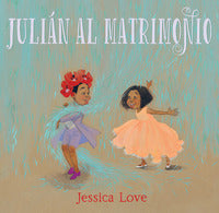 Julian al matrimonio 