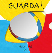 Guarda ! 