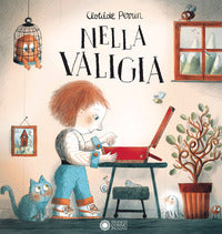 Nella valigia 