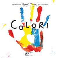Colori 