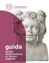 Museo archeologico al teatro romano 