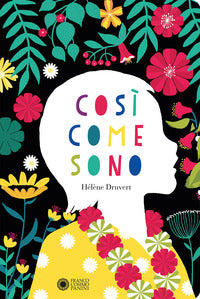 Cosi' come sono 