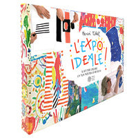 Expo ideale 