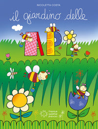 Giardino delle api 