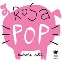 Rosa pop 