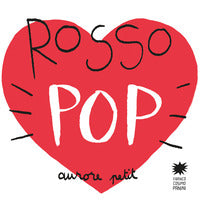 Rosso pop 