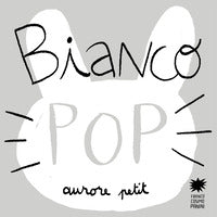 Bianco pop 