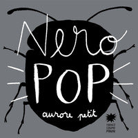 Nero pop 